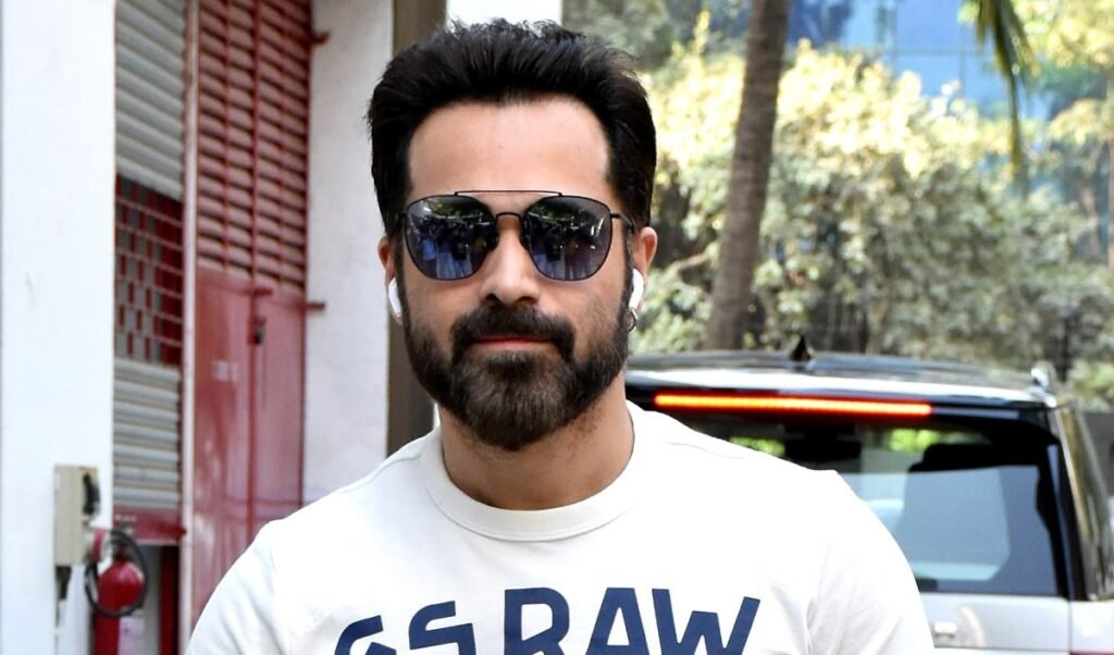 will emraan hashmi awarapan 2 and sunny deol lahore 1947 clash on independence day will emraan hashmi awarapan 2 and sunny deol lahore 1947 clash on independence day