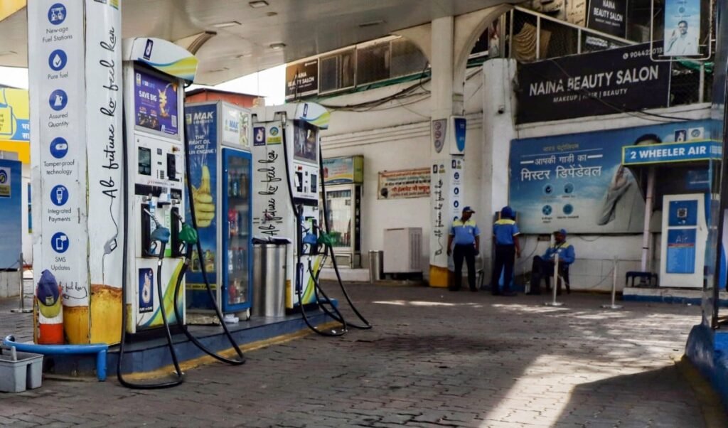 will indian cars now run on alcohol regulation blend 85 percent ethanol with petrol coming soon