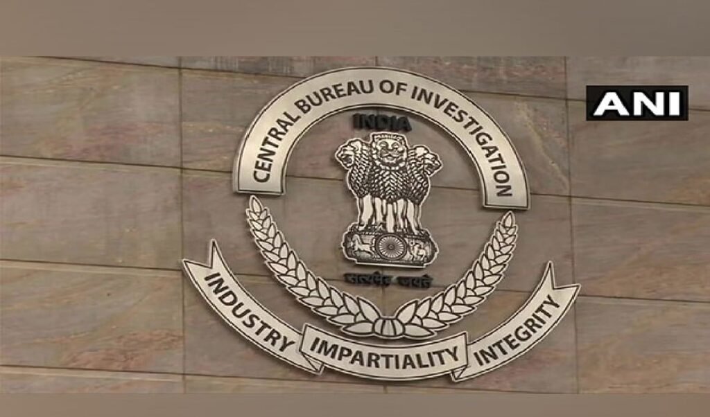 अनिल अंबानी की RCom पर CBI का शिकंजा, ₹2929 करोड़ Bank Fraud केस में दो टॉप अधिकारी गिरफ्तार