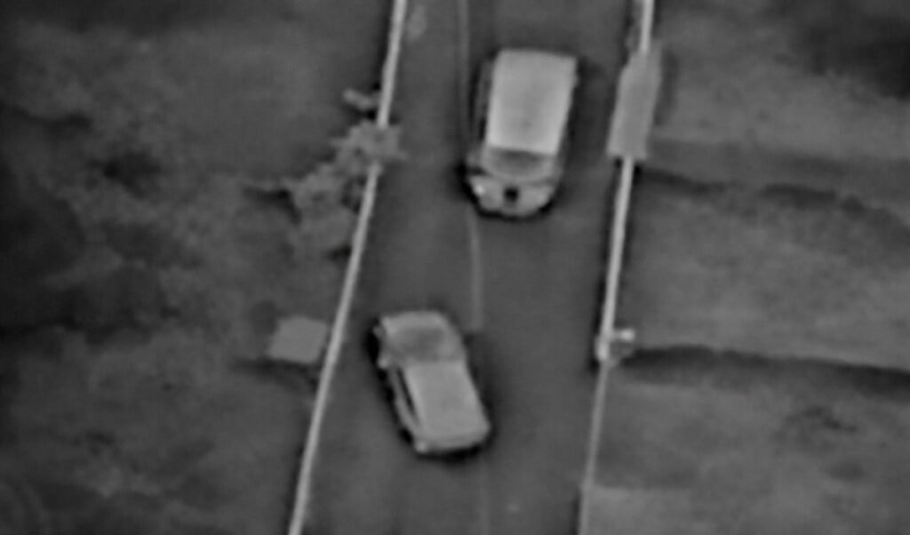 इजरायल का कूड़े वाला ट्रक देख हिल जाएगा भारत, हुआ तगड़ा इलाज