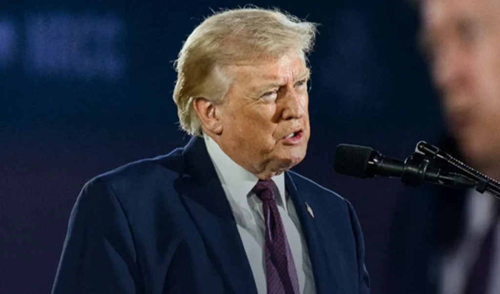 ईरानी राष्ट्रपति ने की सीजफायर की गुजारिश, ट्रंप का नया दावा- नया शासन ज्यादा समझदार