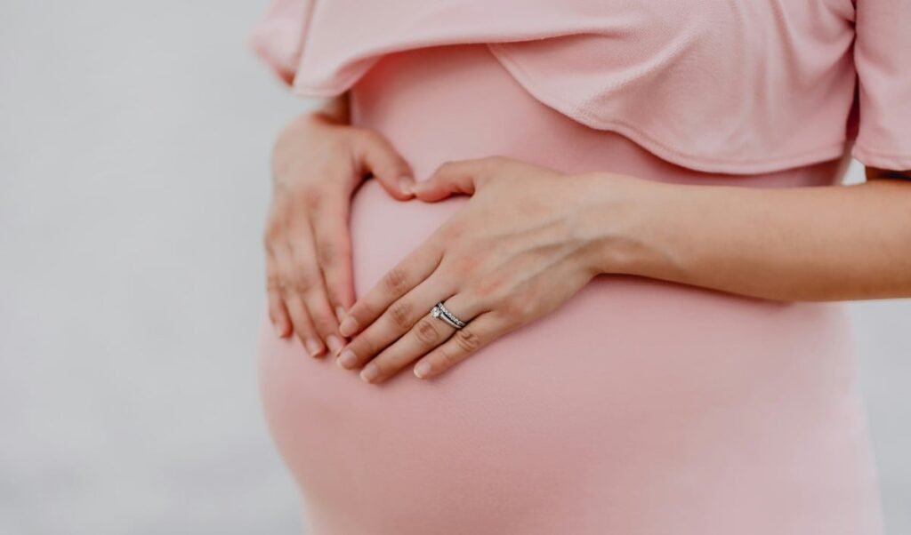 गर्भवती महिलाओं के लिए राहत! Pregnancy में Paracetamol Use पर बड़ा खुलासा, जानें नई Health Report