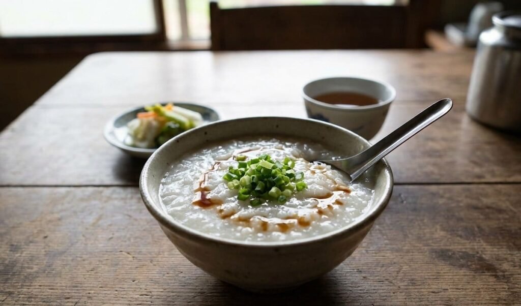 गर्मी और लू से बचाएगा ये Super Drink, जानें बासी चावल से कांजी बनाने की Healthy Recipe