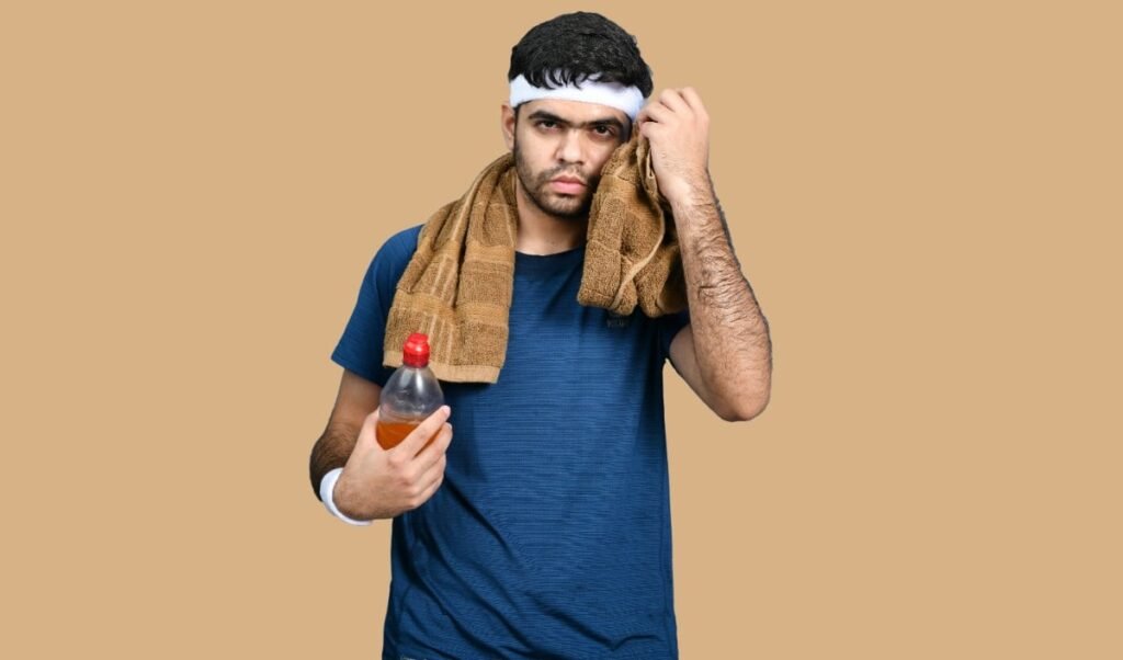 जानलेवा Heatwave का Red Alert! 45 डिग्री पारे में लू से बचें, फॉलो करें ये Health Tips