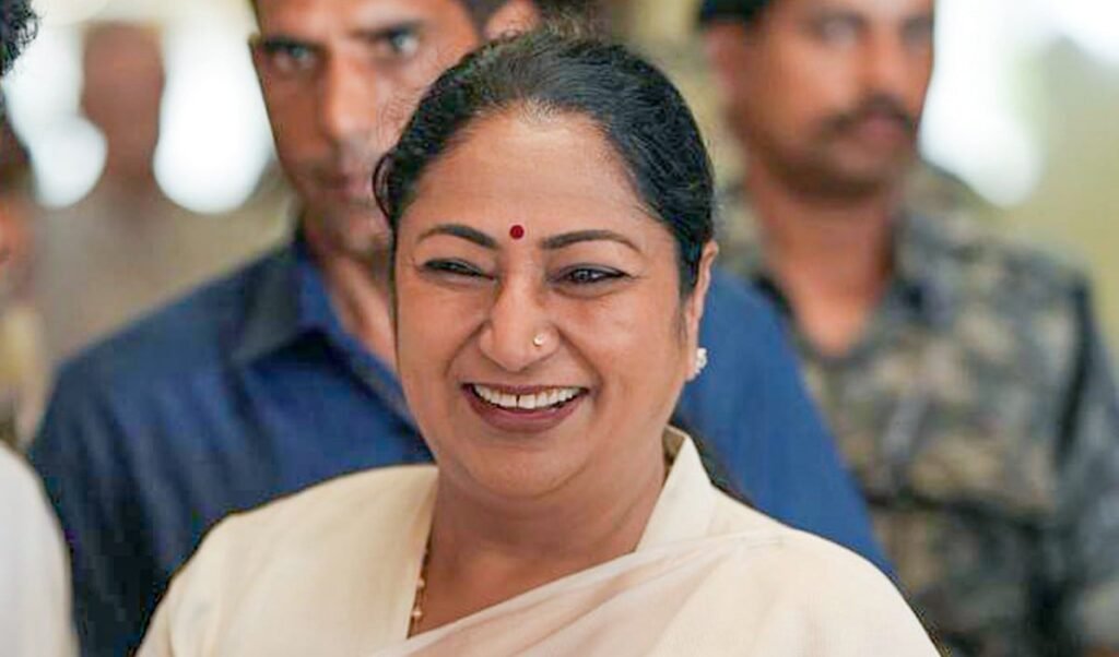 दिल्ली सरकार का बड़ा फैसला: अब पूरी तरह ऑनलाइन होगी EMD जमा करने की प्रक्रिया, खत्म होगा मानवीय हस्तक्षेप