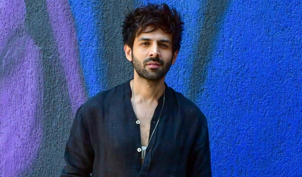 बदल गई Kartik Aaryan की फिल्म Naagzilla की डेट, अब 12 फरवरी को खुलेगा नाग लोक का राज बदल गई Kartik Aaryan की फिल्म Naagzilla की डेट, अब 12 फरवरी को खुलेगा नाग लोक का राज