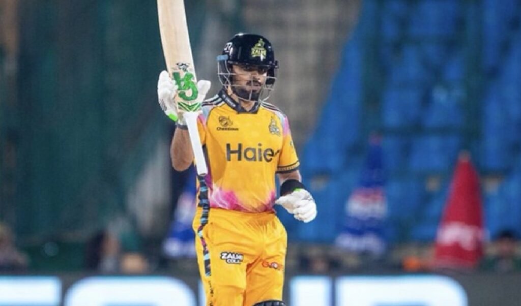 बाबर आजम ने तोड़ा विराट कोहली का वर्ल्ड रिकॉर्ड, टी20 क्रिकेट के बने नए किंग