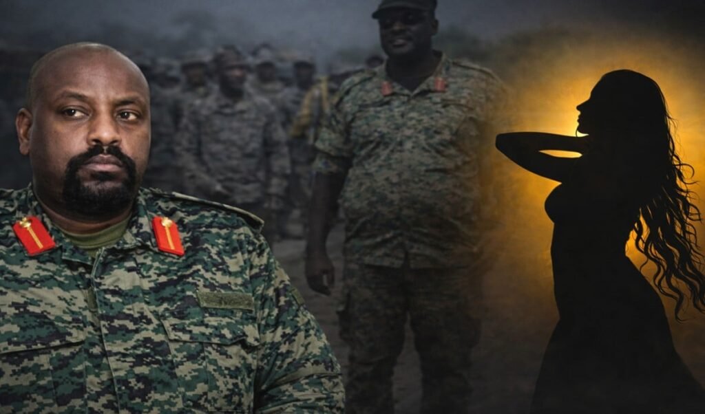 भारत के दुश्मन पर टूट पड़ा दुनिया का सबसे सनकी शख्स, हिली दुनिया!