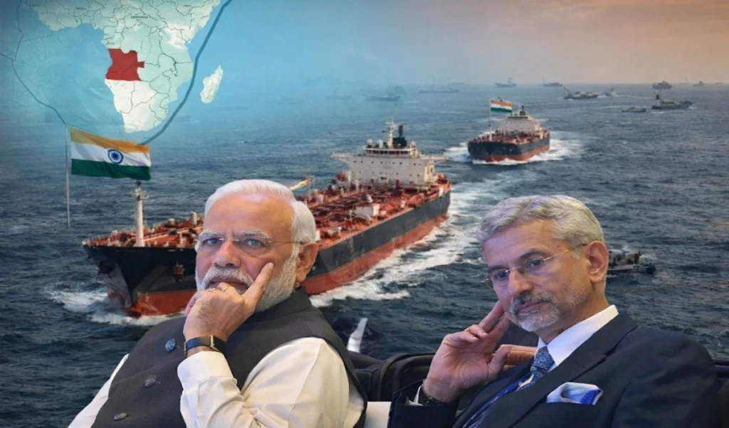 भारत के लिए बड़ी खुशखबरी, सरकार का बड़ा फैसला, LPG का झंझट खत्म