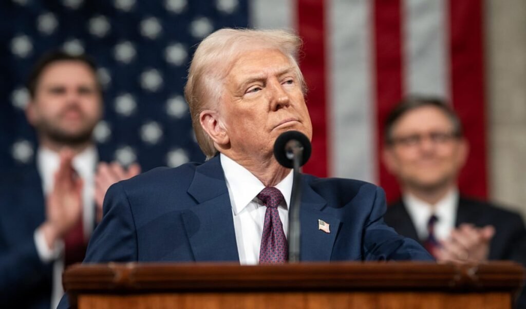 मंगलवार, रात 8 बजे, कयामत की घड़ी नजदीक… ट्रंप की अंतिम 24 घंटे की मोहलत, क्या टल पाएगा खाड़ी का युद्ध?