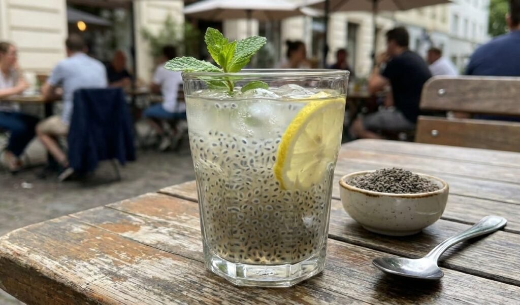 मक्खन की तरह पिघलेगी जिद्दी Belly Fat, बस सुबह खाली पेट पी लें ये Magical Drink