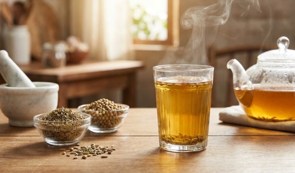 महिलाओं में White Discharge और थकान का रामबाण इलाज, अपनाएं ये 2 Ayurvedic Home Remedy