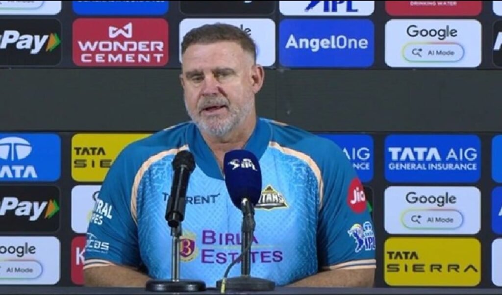 मैथ्यू हेडन का बड़ा बयान, IPL को इंटरनेशनल क्रिकेट से बड़ा समझते हैं विदेशी खिलाड़ी