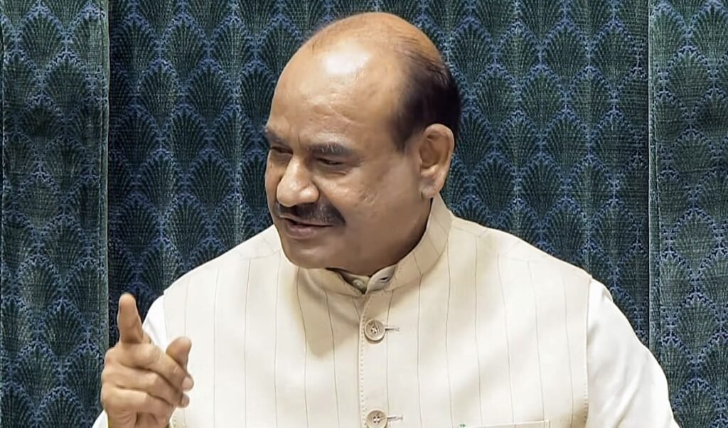 संसद में 18 घंटे की महाबहस, 3 अहम Bill पर Friday को Voting से होगा अंतिम फैसला