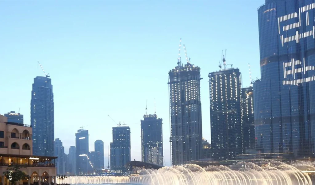 सरकारी Report में दर्दनाक खुलासा, Gulf Countries में हर दिन 20 से ज़्यादा भारतीय Workers की मौत