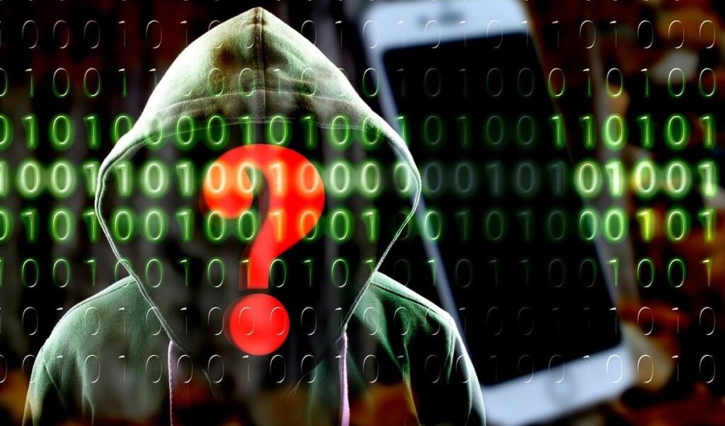 सावधान! AI बना ‘डिजिटल डकैत’! अहमदाबाद में Google Gemini AI का उपयोग कर आधार बायोमेट्रिक्स में सेंध, चार गिरफ्तार