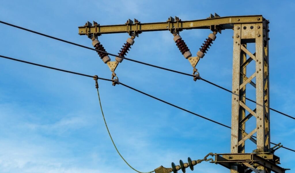 हरियाणा के बिजली उपभोक्ताओं को राहत की तैयारी, डिस्कॉम ने ईंधन अधिभार की मासिक वसूली टालने का दिया प्रस्ताव