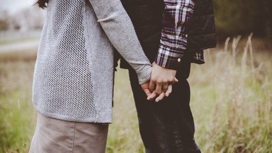 ‘I can fix him’ but can you really? Psychologist warns it may ruin your mental health: ‘Always worried about…’ ‘I can fix him’ but can you really? Psychologist warns it may ruin your mental health: ‘Always worried about…’