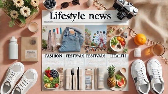11th Serendipity Arts Festival to take place from December 13-20 11th Serendipity Arts Festival to take place from December 13-20