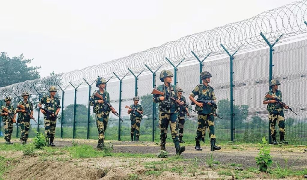 12 घंटे में देश से भागेंगे बांग्लादेशी? तूफानी आईडिया सुन झूमे भारतीय