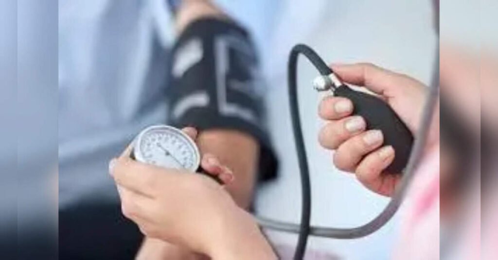 1.7 Billion Adults Affected in 2020, ETHealthworld 1.7 Billion Adults Affected in 2020, ETHealthworld