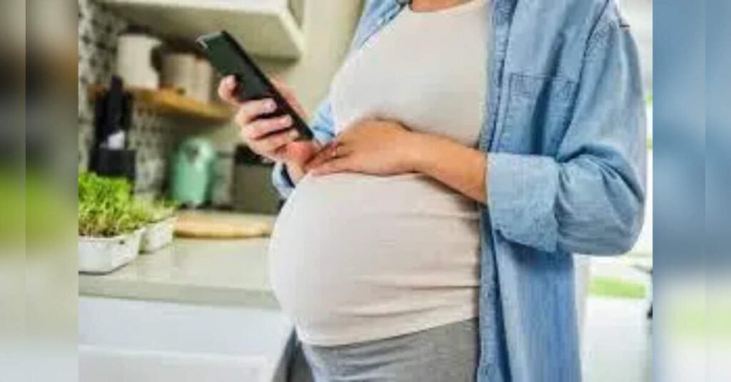 Revolutionary Digital Platform JANANI Launched to Enhance Maternal and Child Healthcare in India, ETHealthworld