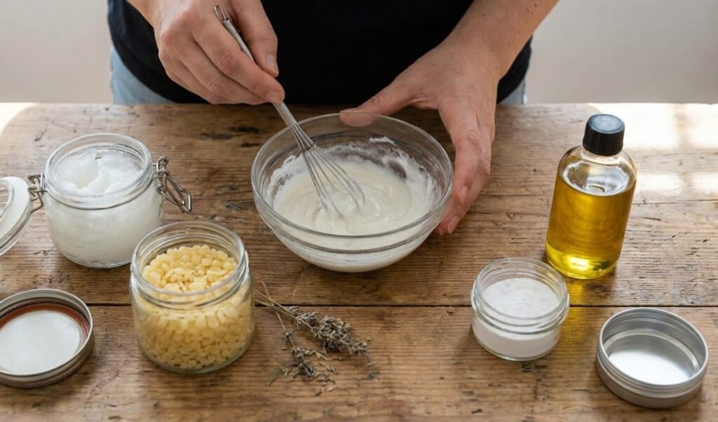 4 natural sunscreen remedies for oily skin