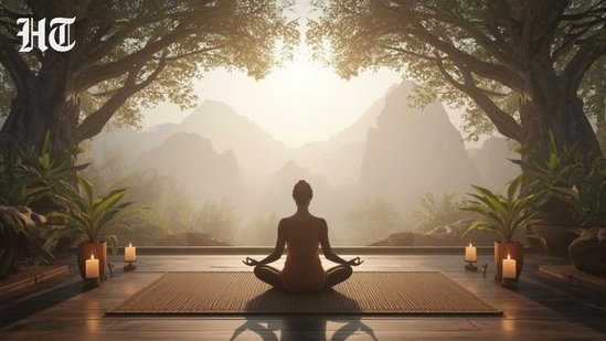 7 principles of mindfulness to attain peace in life 7 principles of mindfulness to attain peace in life