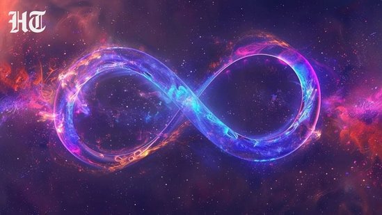 7 signs you are stuck in a karmic cycle 7 signs you are stuck in a karmic cycle