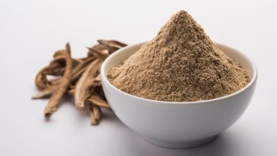 A Healthy Variant Of Tangy Dried Mango Amchur Chutney That Is Sugar-Free And Nutrient-Dense A Healthy Variant Of Tangy Dried Mango Amchur Chutney That Is Sugar-Free And Nutrient-Dense