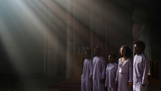A spiritual seeker shares how spirituality can help you let go of the past A spiritual seeker shares how spirituality can help you let go of the past
