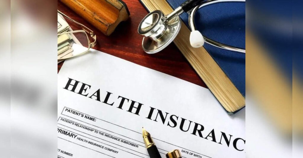 AI tools to help centre catch fake Ayushman claims, ETHealthworld