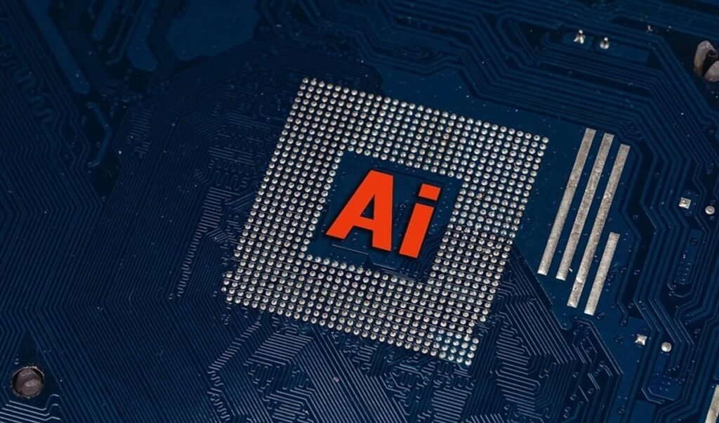 AI बदलेगा बैंकों का भविष्य! Europe में हर 5 में से 1 कर्मचारी की Job जाएगी, Morgan Stanley की रिपोर्ट