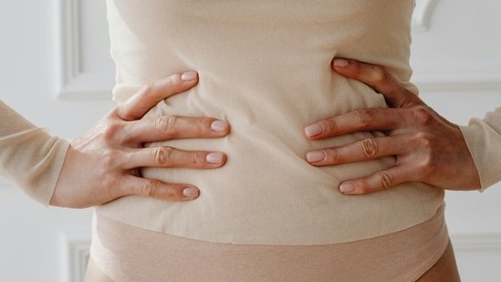 AIIMS-trained gastroenterologist reveals 5 mistakes that worsen IBD risk: Stopping medications to skipping follow-ups… AIIMS-trained gastroenterologist reveals 5 mistakes that worsen IBD risk: Stopping medications to skipping follow-ups…
