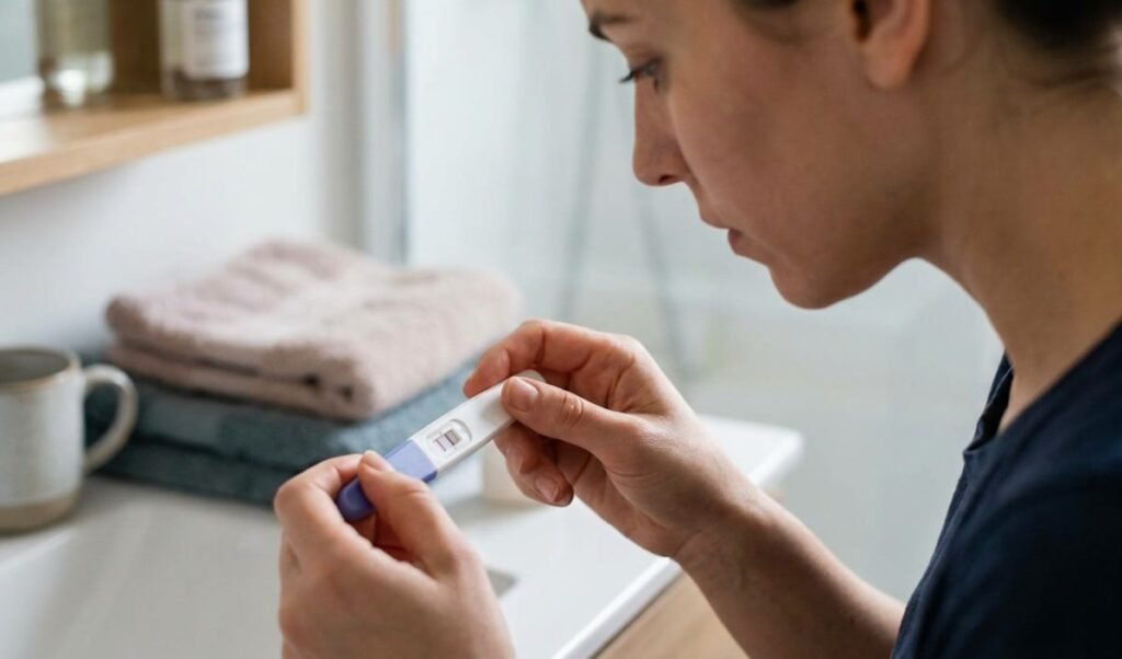 Abortion के बाद दोबारा कर रहीं Pregnancy Plan? ये Medical Tips हैं बेहद जरूरी
