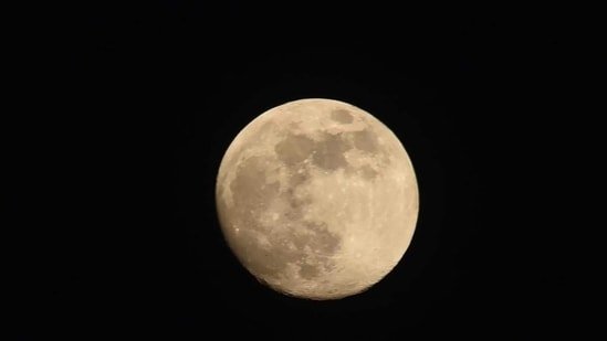 Adhik Maas Purnima 2026: May 30 or 31, when is Purnima vrat? Muhurat, tithi, rituals and all you need to know Adhik Maas Purnima 2026: May 30 or 31, when is Purnima vrat? Muhurat, tithi, rituals and all you need to know