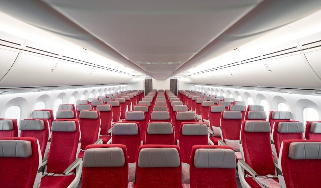 Air India कर्मचारियों को झटका, CEO Campbell Wilson ने Annual Salary Hike एक तिमाही के लिए टाली