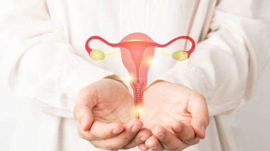 Are intimate washes and sprays safe? Doctor explains what your vagina really needs Are intimate washes and sprays safe? Doctor explains what your vagina really needs