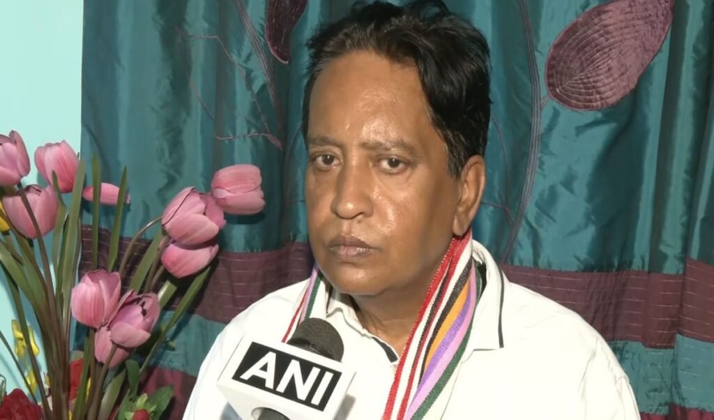 Assam में Mamata Banerjee को झटका, TMC प्रदेश अध्यक्ष का आरोप- ‘पार्टी हिंदुओं की रक्षा में Fail हुई’