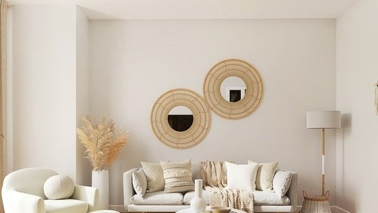 Awkward layouts to stylish spaces: 7 interior expert-approved furniture styling hacks to transform your living room Awkward layouts to stylish spaces: 7 interior expert-approved furniture styling hacks to transform your living room