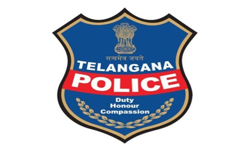 Bandi Bhagirath पर POCSO एक्ट, Telangana पुलिस ने जारी किया लुकआउट सर्कुलर, बढ़ीं मुश्किलें