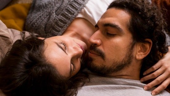Bengaluru doctors answer 13 FAQs about sexual hygiene, oral sex, libido, STI safety Bengaluru doctors answer 13 FAQs about sexual hygiene, oral sex, libido, STI safety