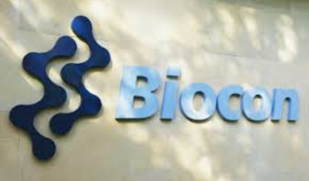 Biocon की नई बॉस! Kiran Mazumdar-Shaw ने भतीजी Claire Mazumdar को बनाया अपना उत्तराधिकारी