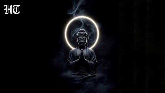 Black Aura meaning: The mysterious aura colour that most people do not know exists Black Aura meaning: The mysterious aura colour that most people do not know exists