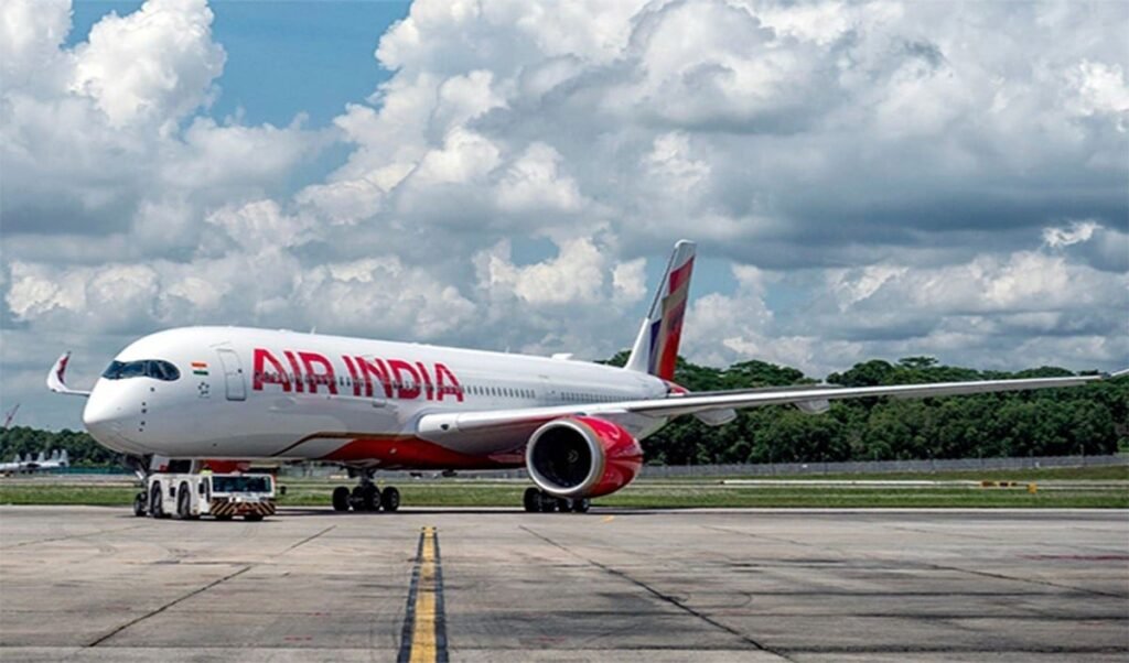 Boeing Fuel Switch मामला: DGCA ने बताया ‘संवेदनशील’, निगरानी के लिए टीम Seattle जाएगी
