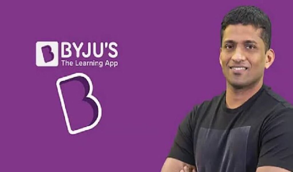 Byju's Founder रवींद्रन को Singapore कोर्ट से झटका, 6 महीने की जेल, संकट में Ed-Tech Empire