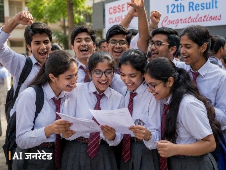 CBSE Scanned Answer Sheet Apply Date Extended CBSE Scanned Answer Sheet Apply Date Extended