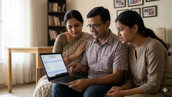 CBSE result: Psychologist warns 5 things parents should avoid saying to students that may backfire CBSE result: Psychologist warns 5 things parents should avoid saying to students that may backfire