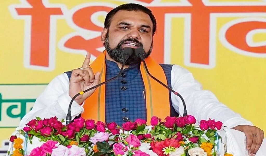 CBSE का बड़ा फैसला, New Education Policy के तहत अब पाठ्यक्रम में शामिल होगी मैथिली भाषा