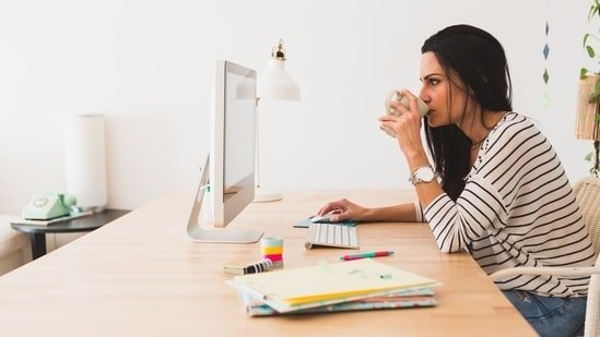 Can your job make IVF less successful? Doctor shares tips on protecting your fertility from workplace stress Can your job make IVF less successful? Doctor shares tips on protecting your fertility from workplace stress